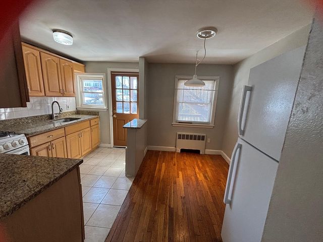 915 Hancock St 2, Quincy, MA 02170