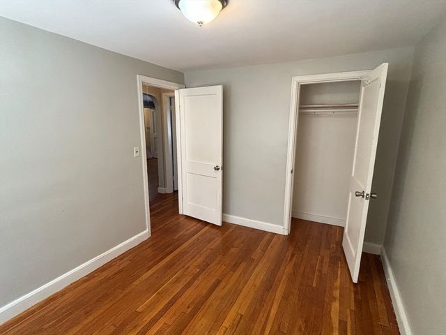 915 Hancock St 2, Quincy, MA 02170