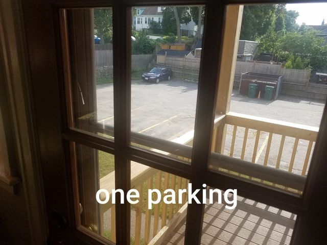 915 Hancock St 2, Quincy, MA 02170