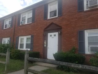 915 Hancock St 2, Quincy, MA 02170