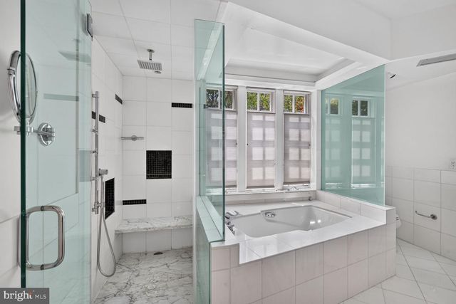 3113 45TH ST NW, Washington, DC 20016