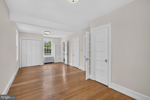 3113 45TH ST NW, Washington, DC 20016