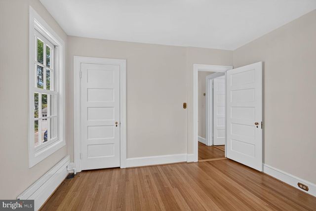 3113 45TH ST NW, Washington, DC 20016