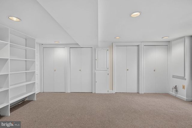 3113 45TH ST NW, Washington, DC 20016