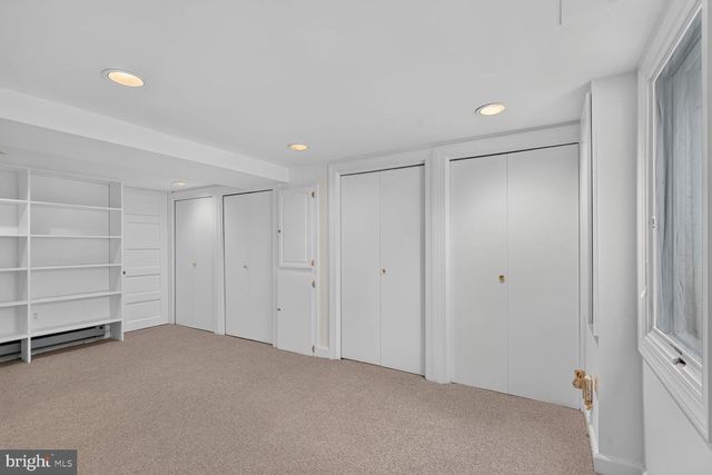 3113 45TH ST NW, Washington, DC 20016