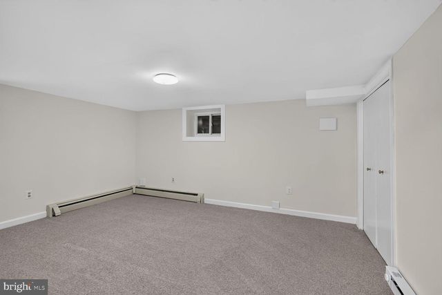 3113 45TH ST NW, Washington, DC 20016