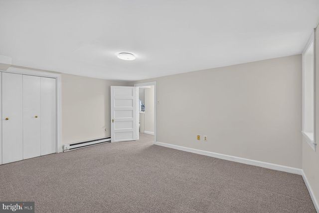 3113 45TH ST NW, Washington, DC 20016