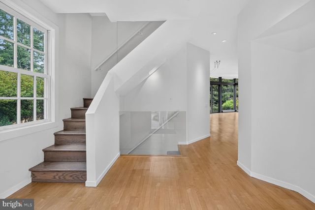 3113 45TH ST NW, Washington, DC 20016