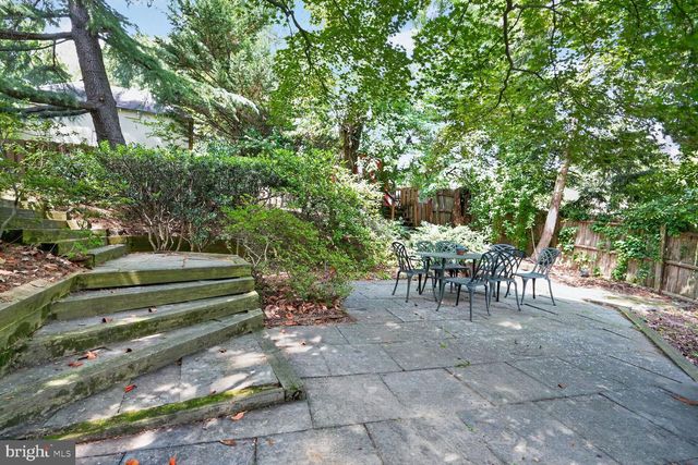 3113 45TH ST NW, Washington, DC 20016