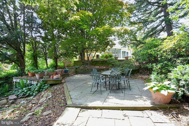 3113 45TH ST NW, Washington, DC 20016
