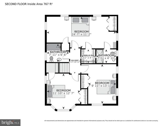 3113 45TH ST NW, Washington, DC 20016