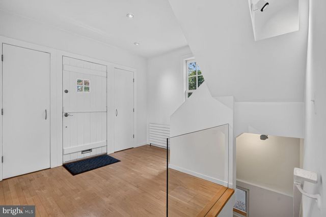3113 45TH ST NW, Washington, DC 20016