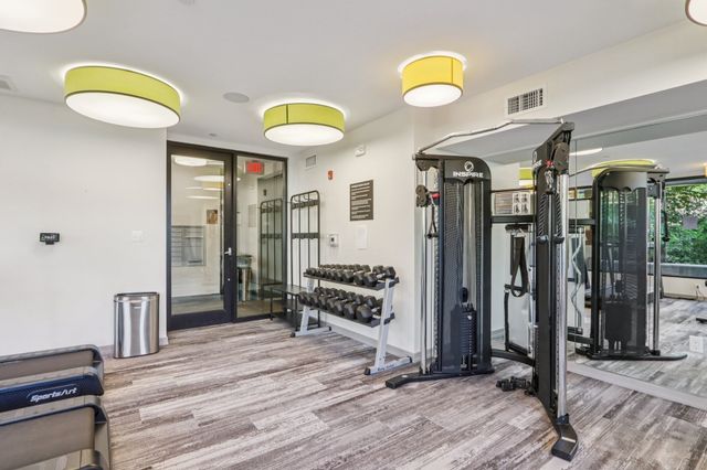 77 New 318, Cambridge, MA 02138