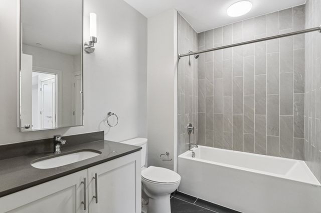 77 New 318, Cambridge, MA 02138