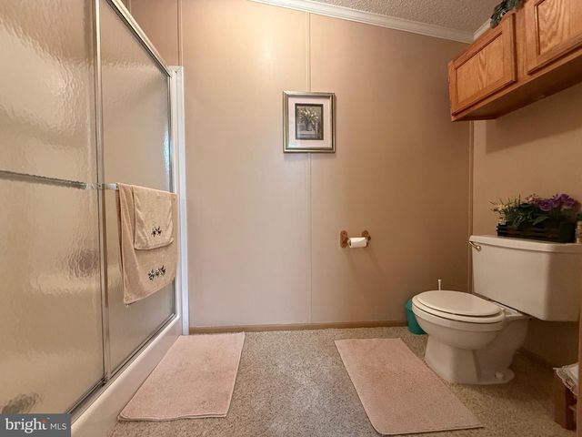 137 JUNIPER ST, Palmyra, PA 17078
