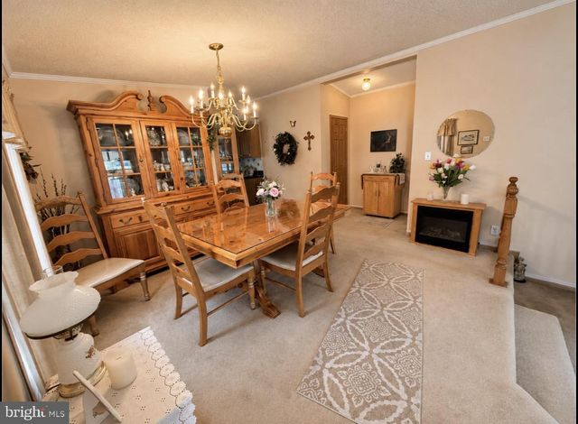 137 JUNIPER ST, Palmyra, PA 17078