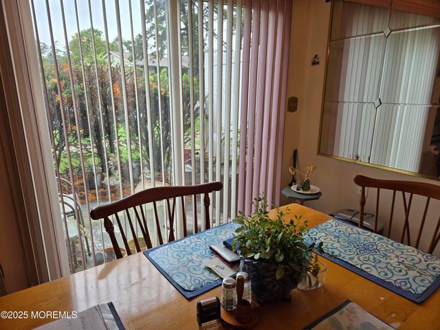 439D Chesterfield Court, Manchester, NJ 08759