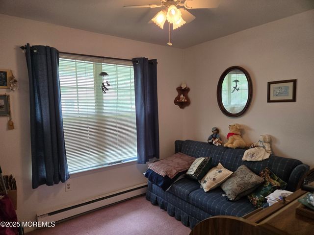 439D Chesterfield Court, Manchester, NJ 08759