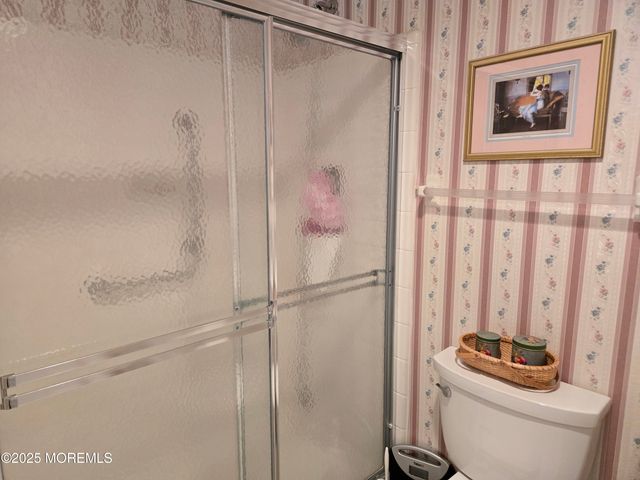 439D Chesterfield Court, Manchester, NJ 08759