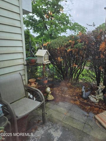 439D Chesterfield Court, Manchester, NJ 08759