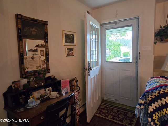 439D Chesterfield Court, Manchester, NJ 08759