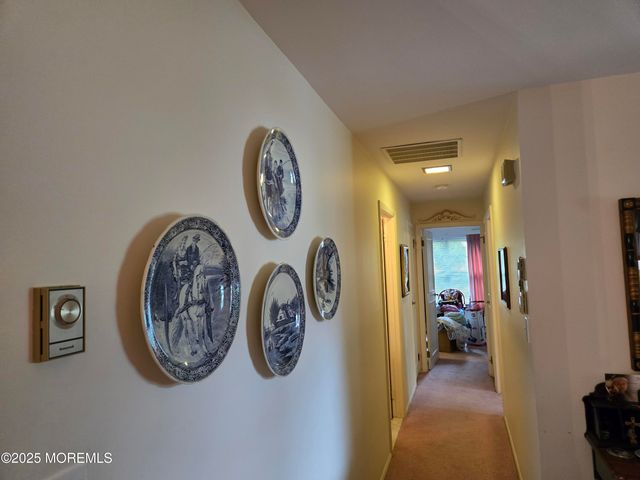 439D Chesterfield Court, Manchester, NJ 08759