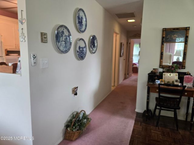 439D Chesterfield Court, Manchester, NJ 08759