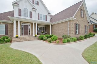 22180 Diamond Pointe, Athens, AL 35613