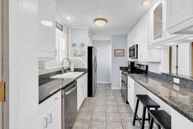 1033 N Dogwood Dr., Surfside Beach, SC 29575