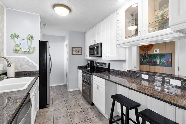 1033 N Dogwood Dr., Surfside Beach, SC 29575