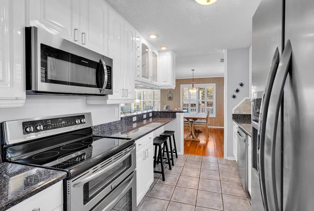 1033 N Dogwood Dr., Surfside Beach, SC 29575