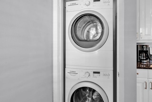 1033 N Dogwood Dr., Surfside Beach, SC 29575