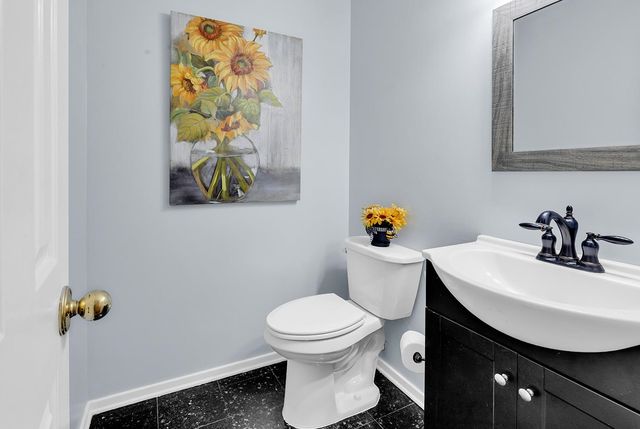 1033 N Dogwood Dr., Surfside Beach, SC 29575