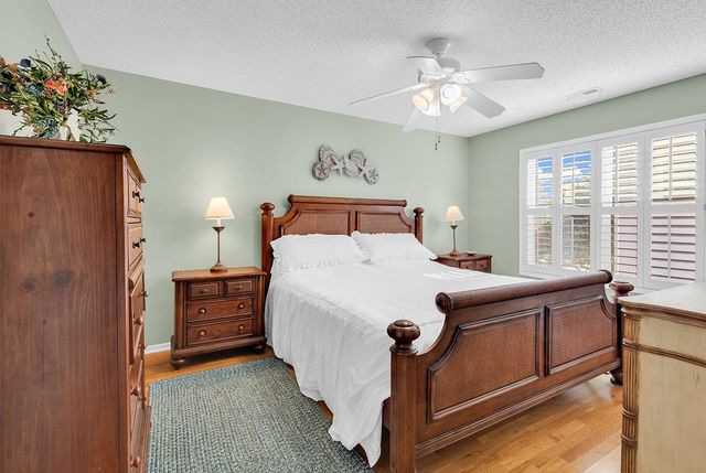 1033 N Dogwood Dr., Surfside Beach, SC 29575