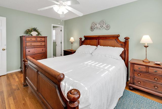 1033 N Dogwood Dr., Surfside Beach, SC 29575