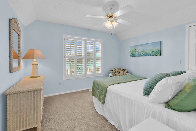 1033 N Dogwood Dr., Surfside Beach, SC 29575