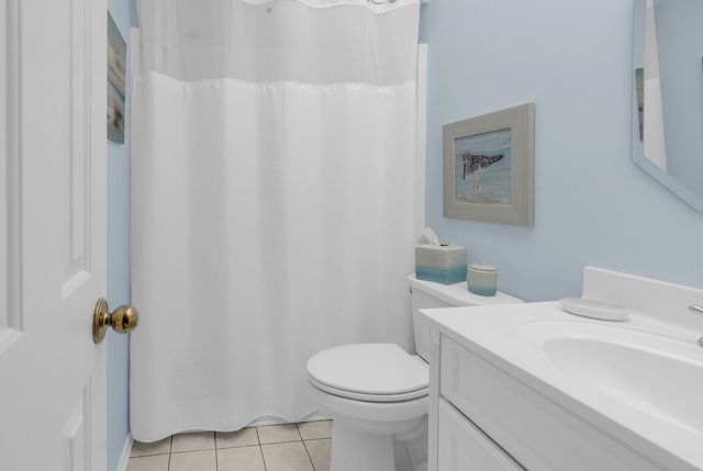 1033 N Dogwood Dr., Surfside Beach, SC 29575