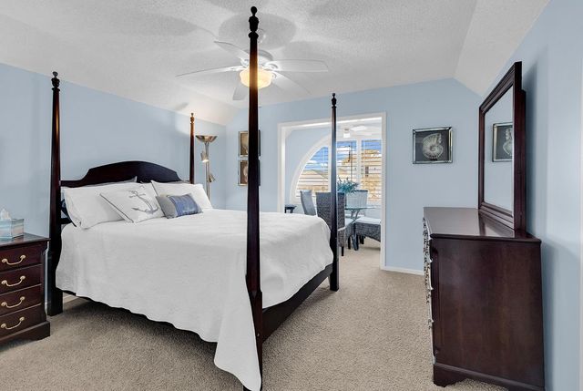 1033 N Dogwood Dr., Surfside Beach, SC 29575