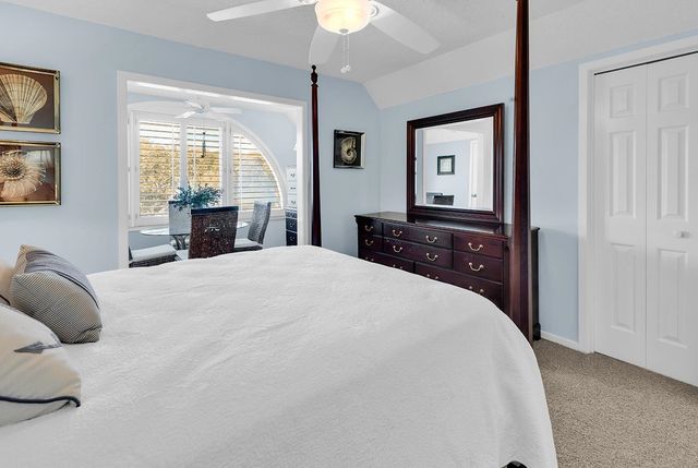 1033 N Dogwood Dr., Surfside Beach, SC 29575