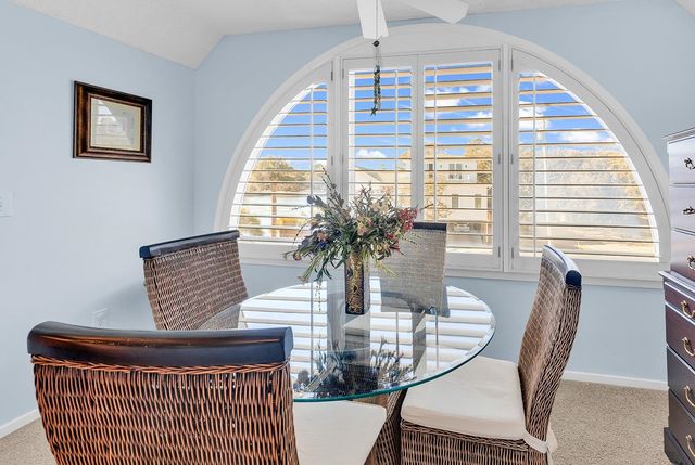 1033 N Dogwood Dr., Surfside Beach, SC 29575