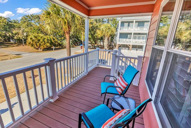 1033 N Dogwood Dr., Surfside Beach, SC 29575