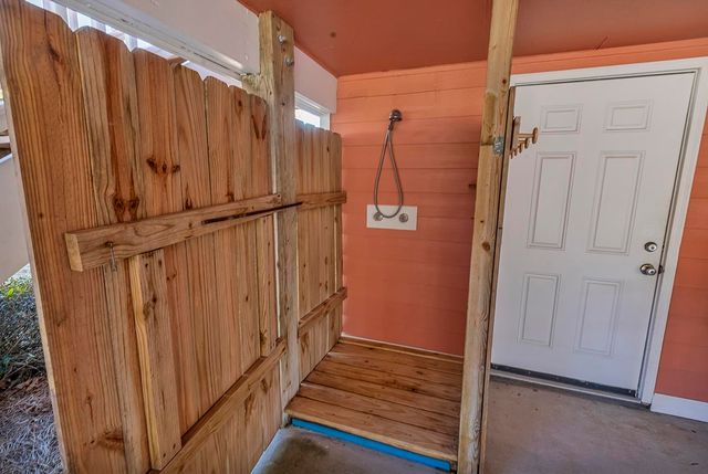 1033 N Dogwood Dr., Surfside Beach, SC 29575