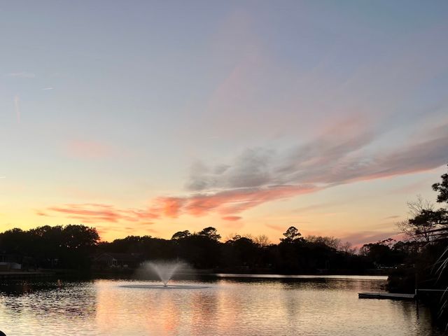 1033 N Dogwood Dr., Surfside Beach, SC 29575