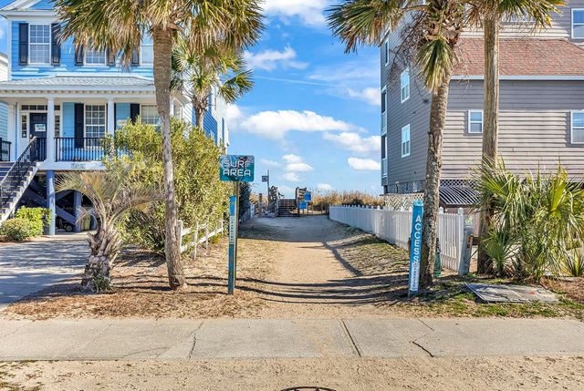 1033 N Dogwood Dr., Surfside Beach, SC 29575