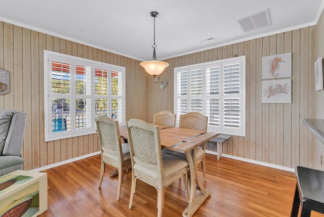 1033 N Dogwood Dr., Surfside Beach, SC 29575