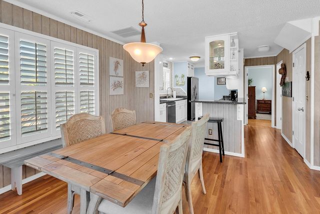 1033 N Dogwood Dr., Surfside Beach, SC 29575