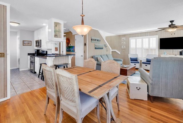 1033 N Dogwood Dr., Surfside Beach, SC 29575