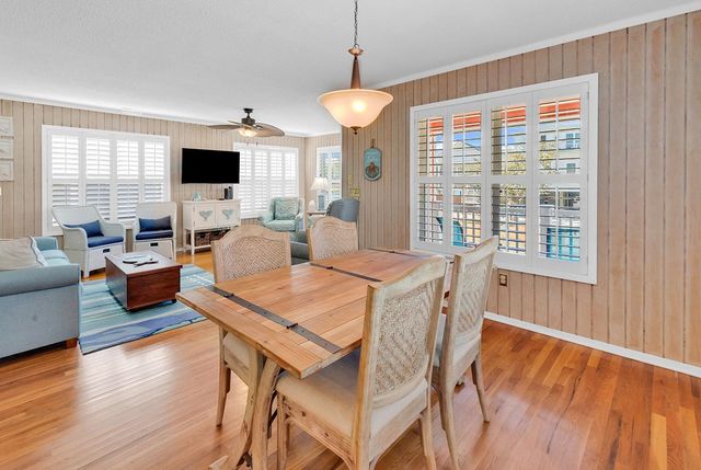 1033 N Dogwood Dr., Surfside Beach, SC 29575