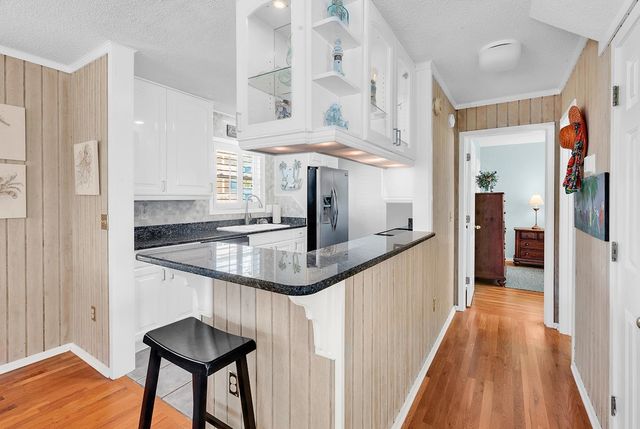 1033 N Dogwood Dr., Surfside Beach, SC 29575