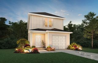 2094 Falcon Drive, Tyler, TX 75702